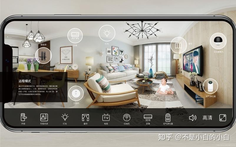 中国移动智慧家庭网络,中国移动智能家庭官网