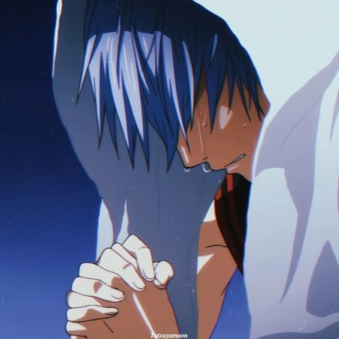 帅气的动漫男生头像剑客,帅气的动漫男生头像古装