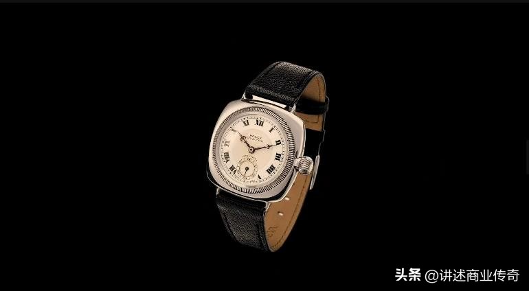 劳力士第一代全自动机芯,劳力士第一代机芯是什么样子的