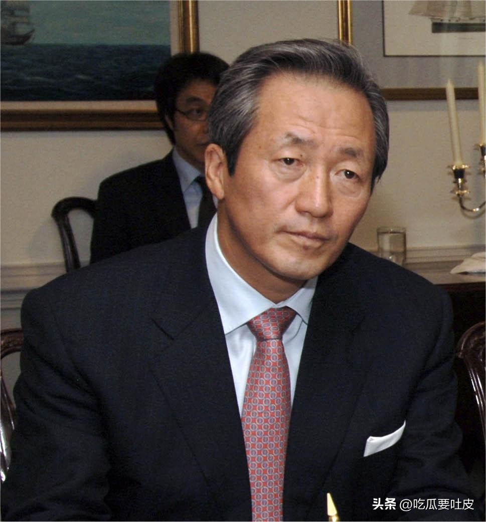 2002年进世界杯的关键一战,2002世界杯第一场