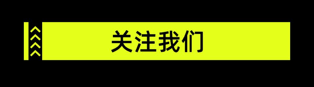 沈括发明指南针的四大方法,沈括的指南针是怎么发明的