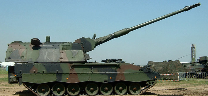 印度订购比亚迪k9,印度买比亚迪大巴k9是真是假