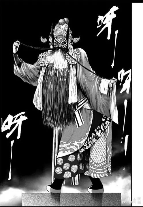 十年前的国漫巅峰之作,2022年十部最火的2d国漫