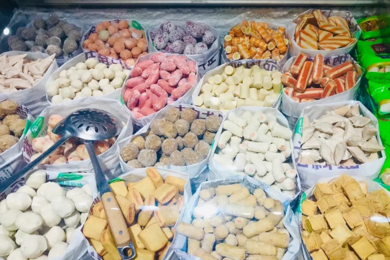 超市搞活动还有几天,超市搞活动东西能买吗