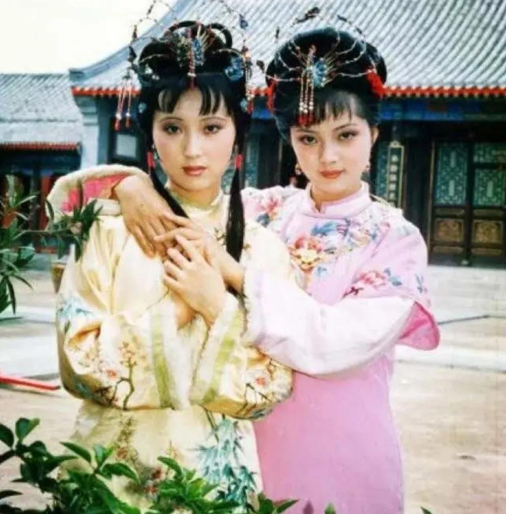 红楼梦经典嘲讽名句,红楼梦唐多令咏絮解析