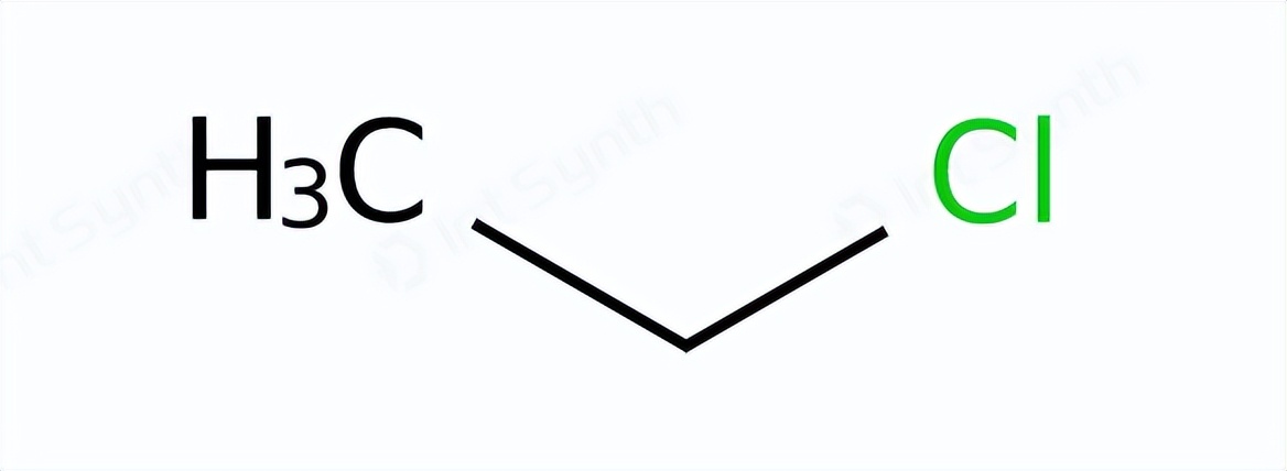 卡塔尔世界杯热销商品有哪些,卡塔尔世界杯备战情况