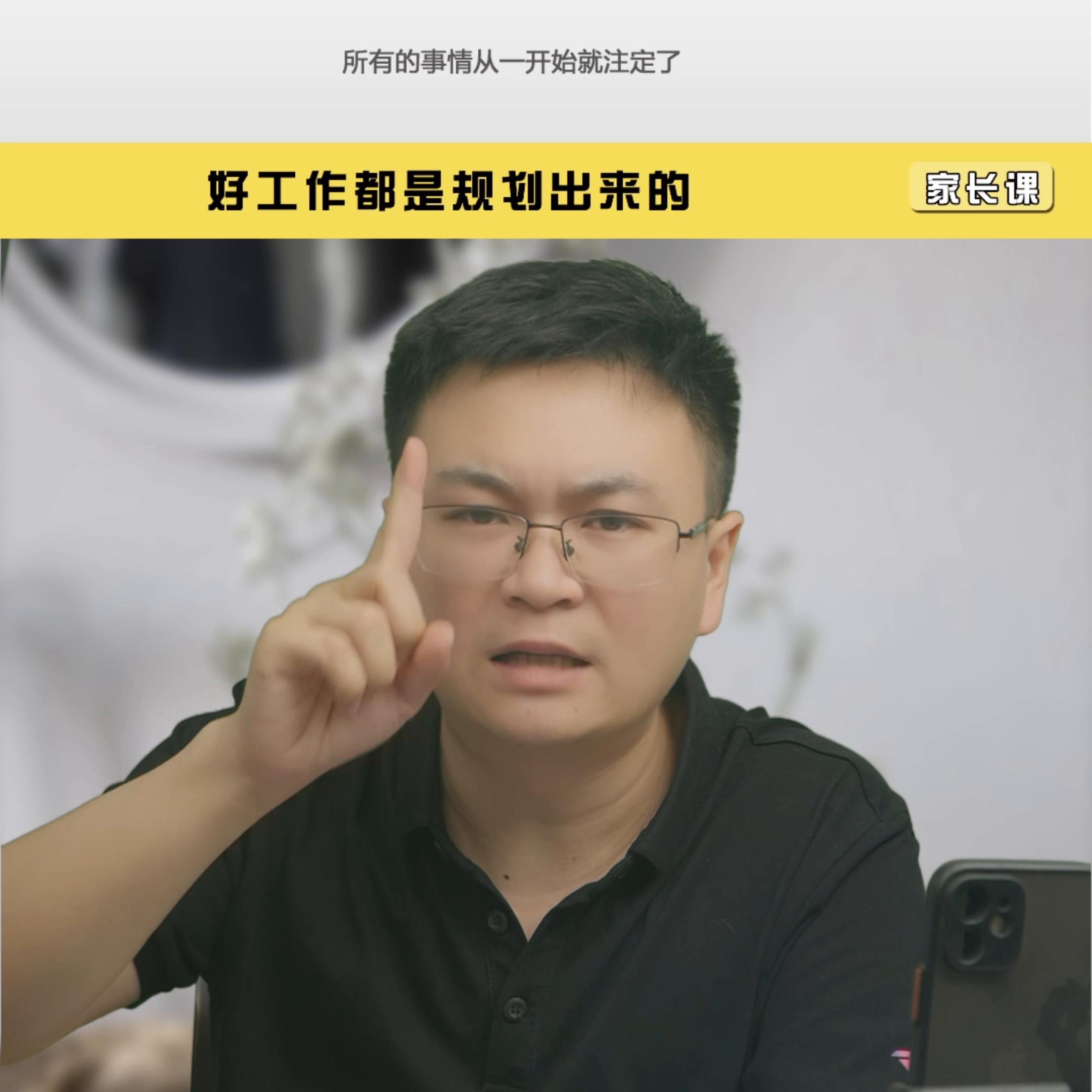 财会类专业要考数学吗,财会类要不要学数学