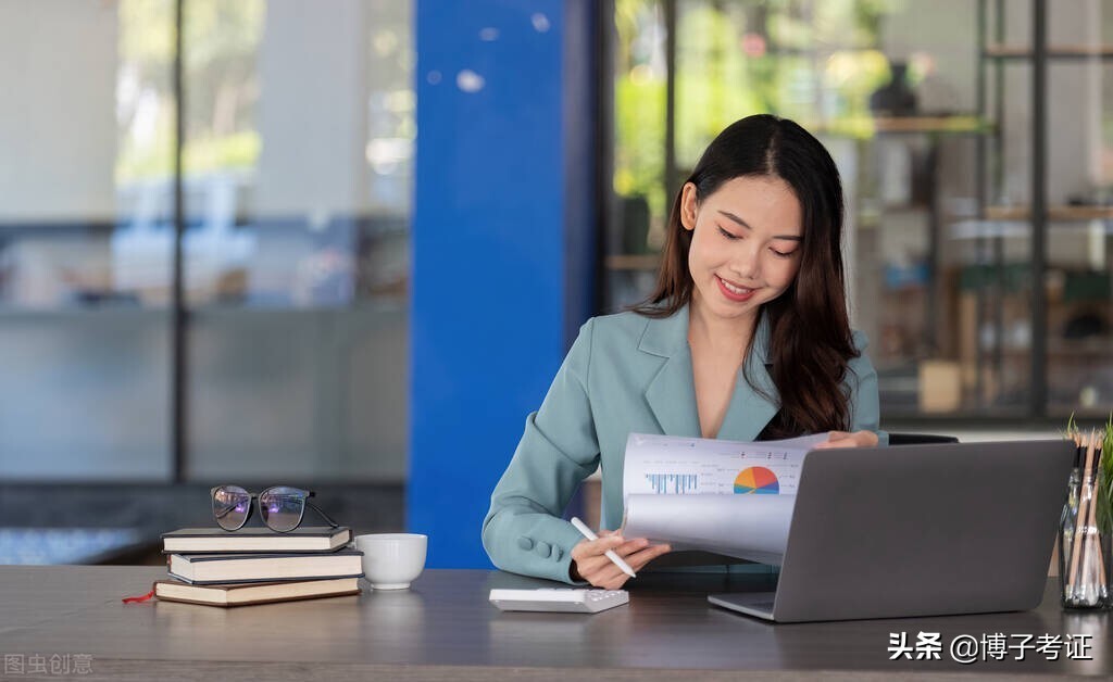 好多人说自考本科没有用,为啥都说自考没统考好