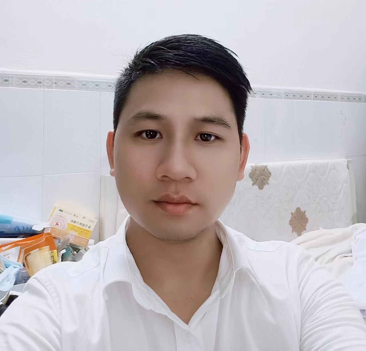 一年收入96910元个人纳税要多少,一个月赚8000的话交税多少