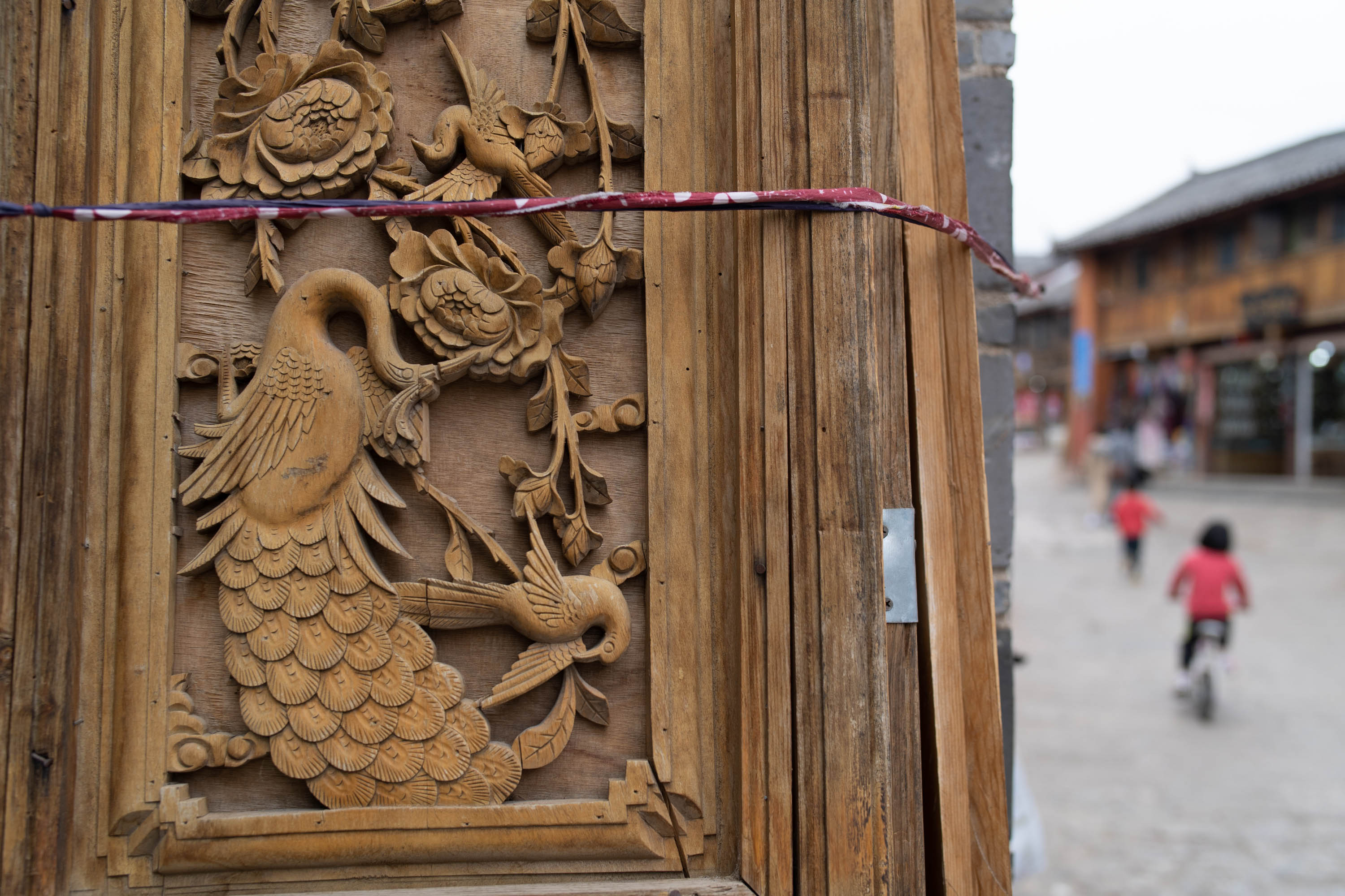 去云南跟团一日游攻略图片大全集,云南跟团六日游攻略大全图片