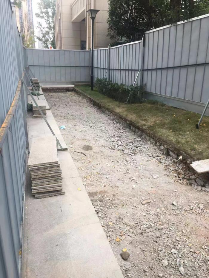 鍥涘窛鎴愰兘閿︽睙浼樺北绂у洯,鎴愰兘瀹夊畞娌宠矾浼樺北绂у洯