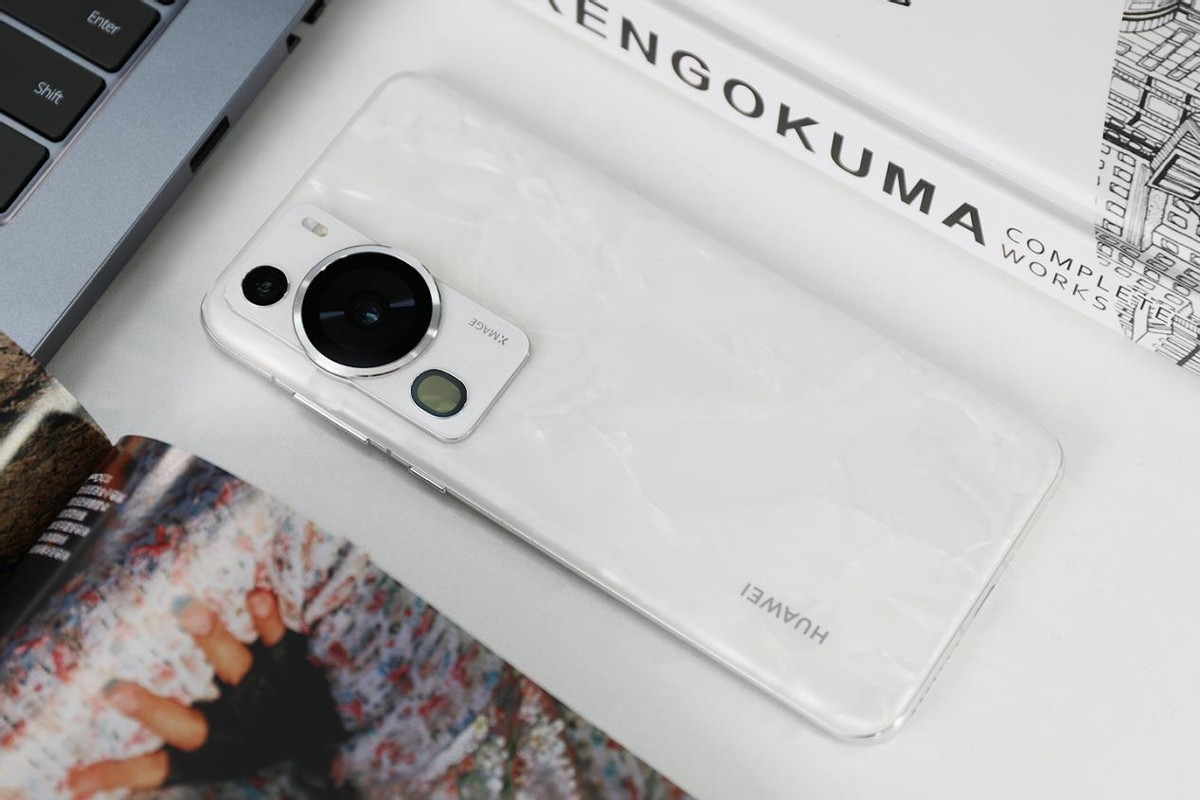 6千元买华为p60pro值得吗,手机热销榜第一名华为p60pro