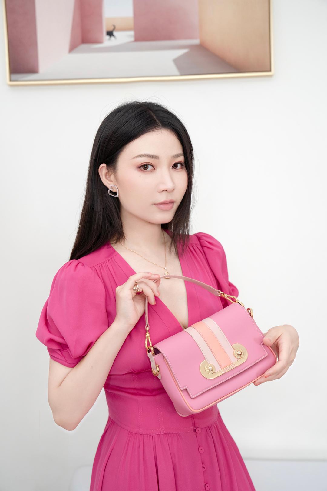 七夕既实用又浪漫的礼物,七夕送这些礼物够撩