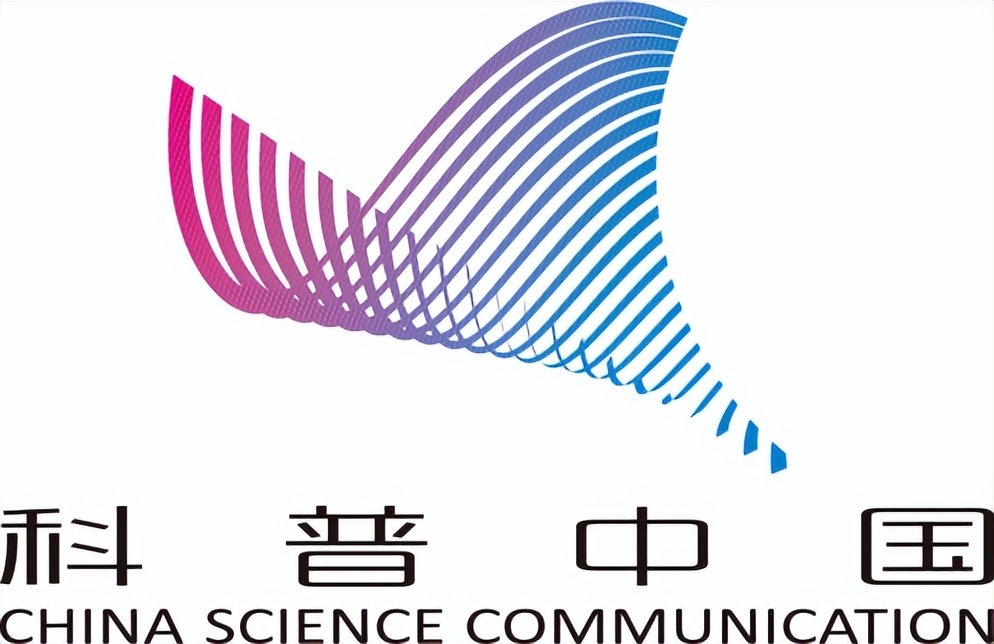 同样感染HPV，为什么有些人发展为宫颈癌，有些人却没事？