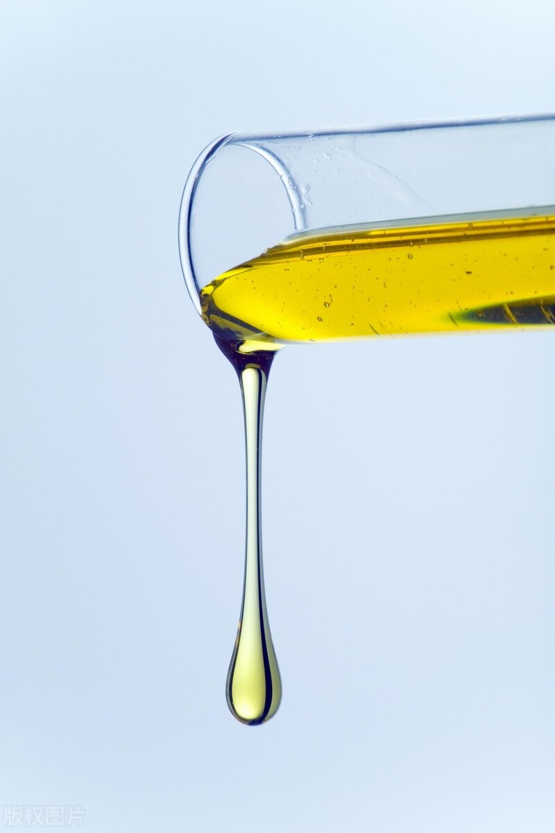 润滑剂对人的影响,膝盖打润滑剂会对人有伤害吗