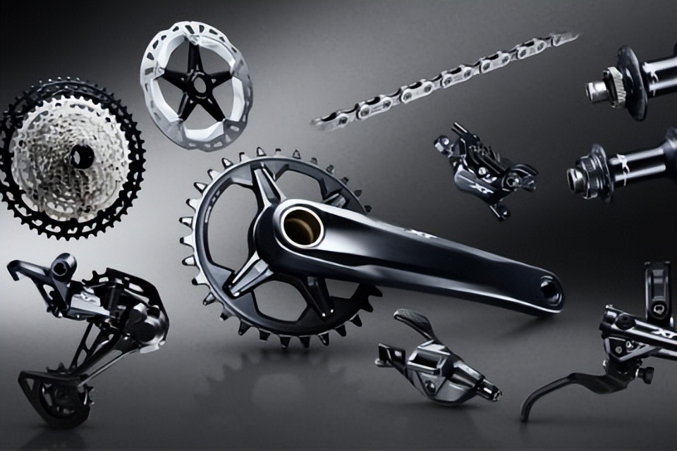 禧玛诺最好的公路套件,禧玛诺最好的自行车