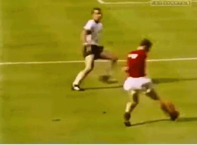 世界杯知识科普越位,世界杯知识小视频