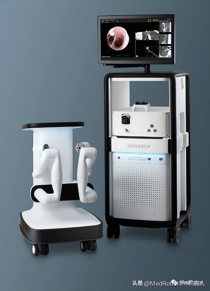 100种仿生机器人,最新全自动机器人