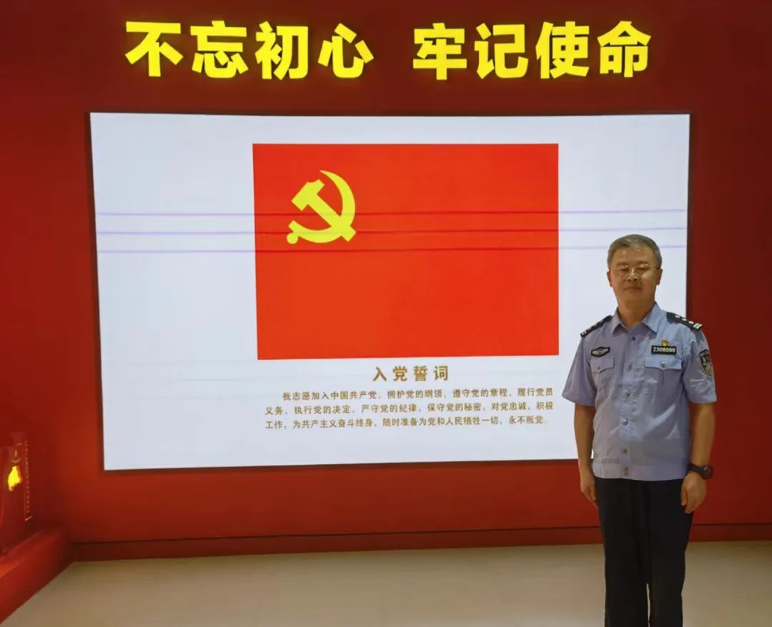 跨越2000公里的救助,跨越千里的爱心助学之旅完整版