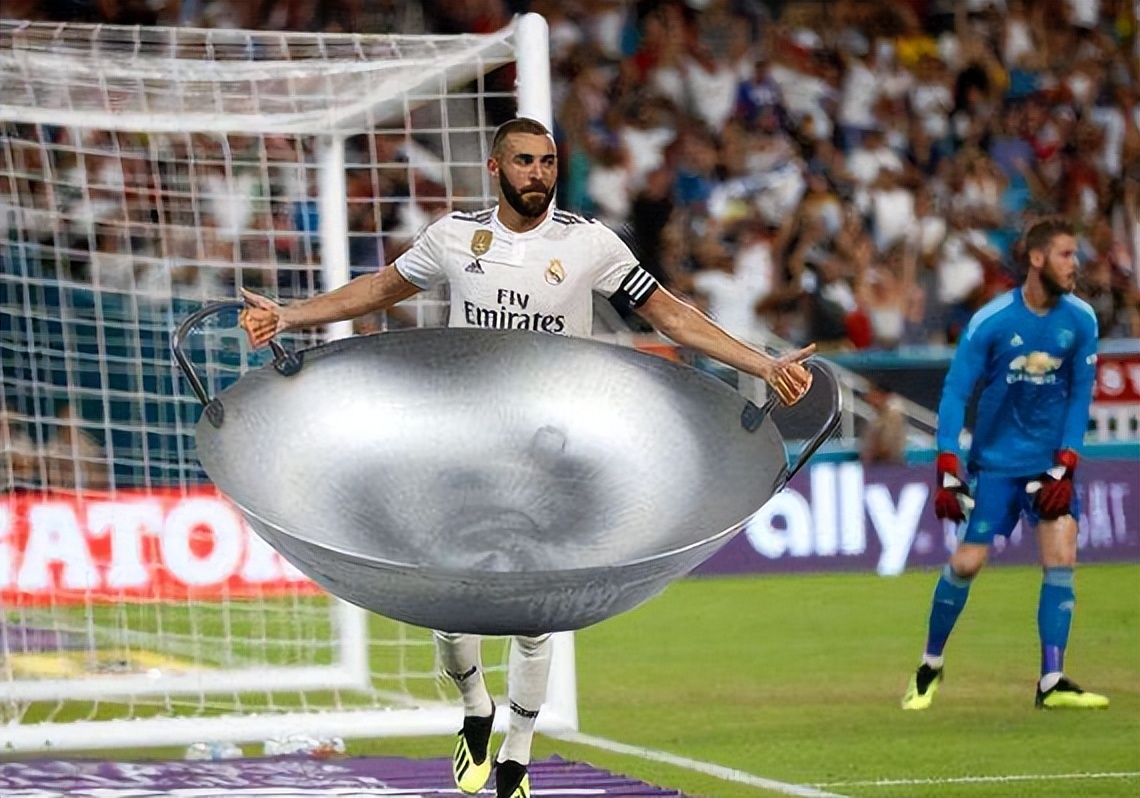 世界杯90分钟进了几球,世界杯90分钟阿根廷球员