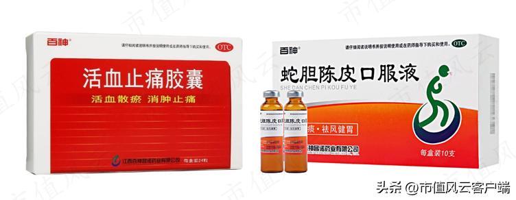 琛屼笟鍓ч渿,鍖荤枟琛屼笟宸ㄥ彉鍗冲皢鏉ヨ