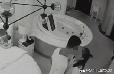 如何发现被人偷拍,网上怎么查找被人偷拍