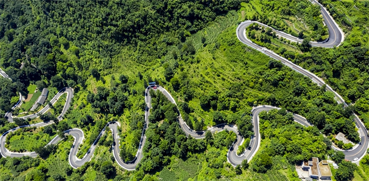 贵阳遵义直达香港,遵义高铁直达香港