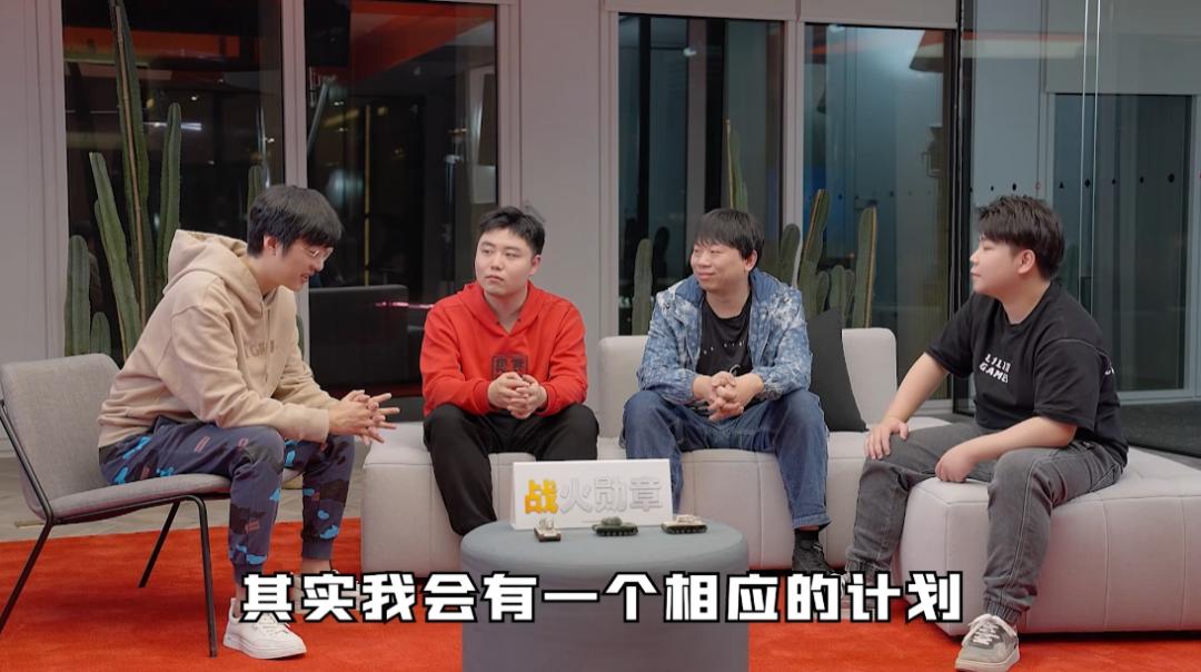 莉莉丝包最新消息,莉莉丝运营