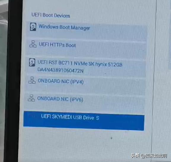电脑忘记密码怎么能开机,windowsxp电脑忘记开机密码怎么办