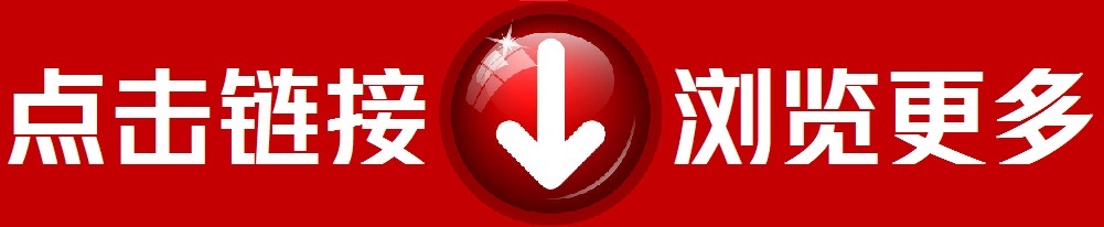 car-t细胞疗法是针对所有癌症吗,car-t细胞疗法十问