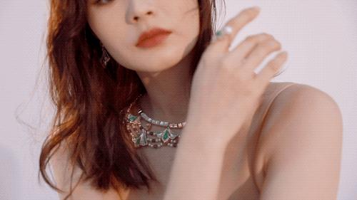 宠妻送百亿？名门贵族都执迷的高珠究竟什么样？