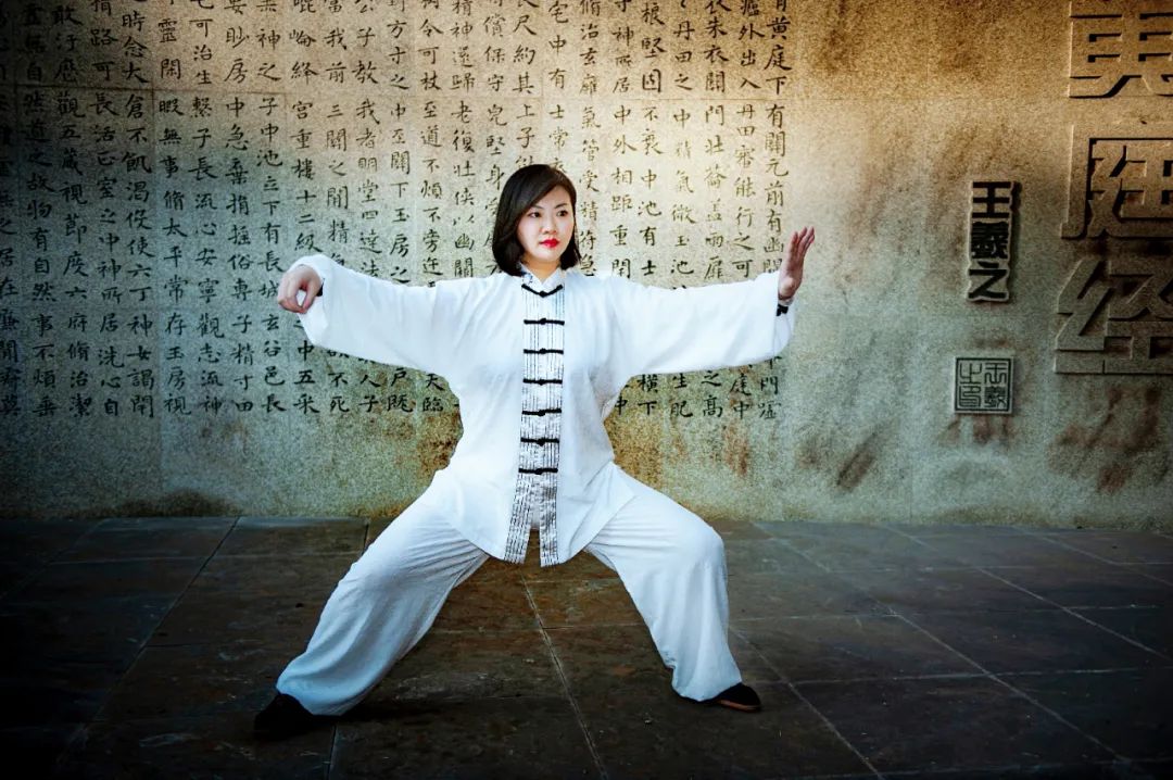 找到一个放松减压的方式,找到自己的放松方法