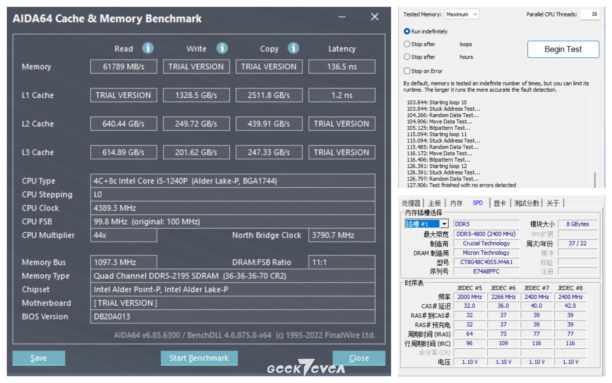 闆跺埢sei12pro娓叉煋,闆跺埢sei12pro1260p娴嬭瘎
