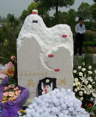 为什么要冒着生命危险登顶珠峰,中国登山家无氧攀登珠峰遇难