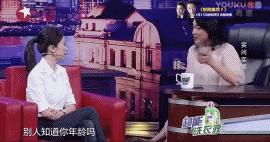 郝蕾和殷桃谁更好看,郝蕾和殷桃演技