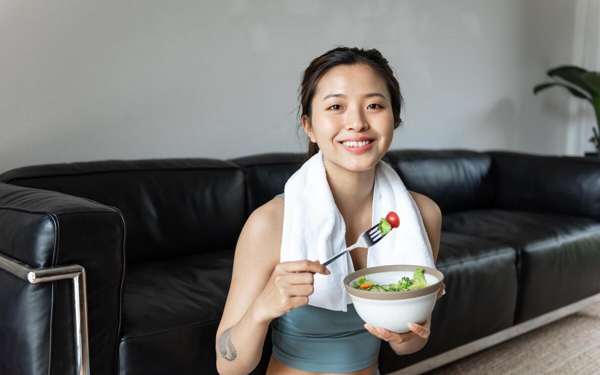 女性要具有幸福的能力,女性的挑战与安稳如何选择