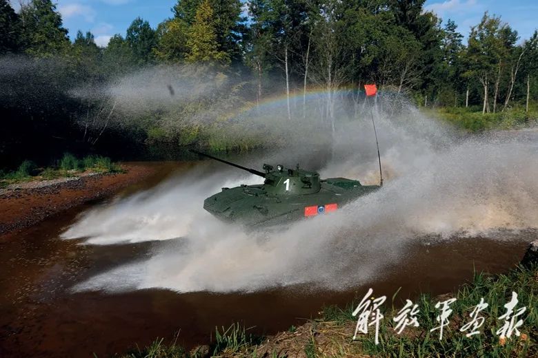 国际军事比赛库尔勒2017开幕,2021国际军事比赛库尔勒