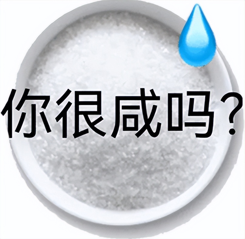 会玩2019版本,会玩最新版嗨歌抢唱