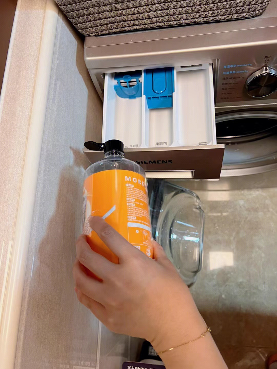 看起来鸡肋实则好用的家电,最不值得购买的四种家电