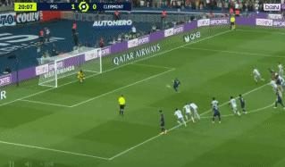 法甲大结局新浪,法甲收官完整版