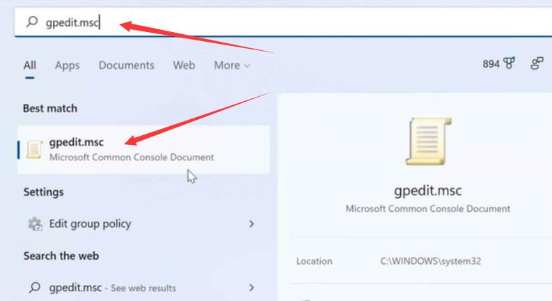 windows自动升级到win11,关闭windowsupdate自动升级