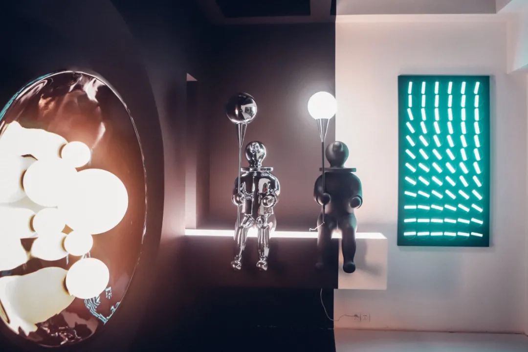 罗湖夜间游玩景点攻略大全,深圳罗湖八大必去免费景点室内