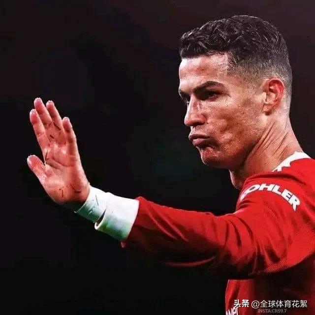 欧洲足球俱乐部转会,欧洲足坛最新转会名单2024