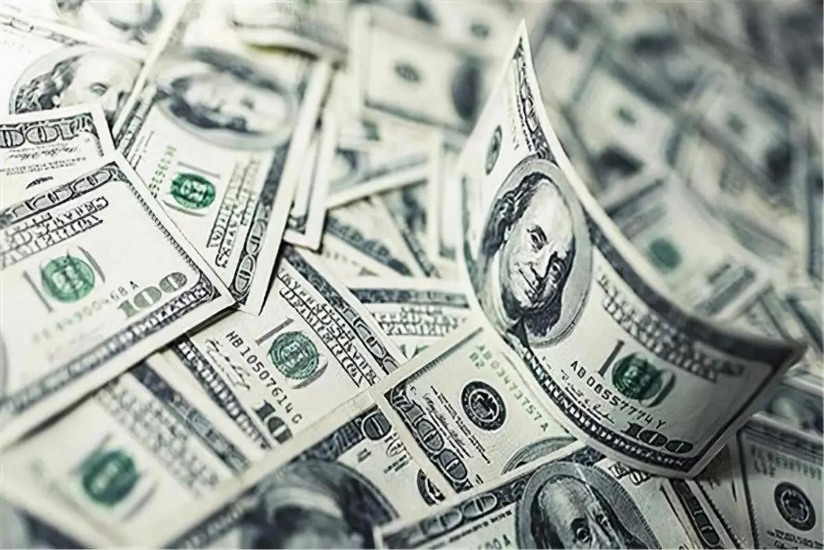 美国防部长对中国的评价,美国防部长讲述中国的计划