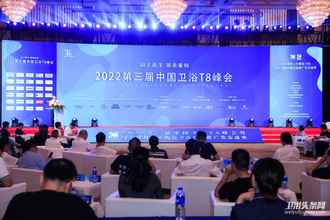 东鹏瓷砖生态灰,低碳东鹏绿建先锋