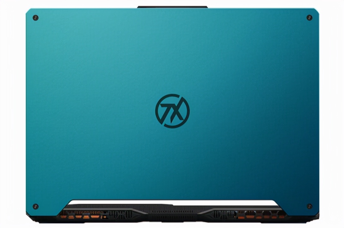 华硕天选2游戏本现在还值得买吗,华硕天选2游戏本3050值得购买吗