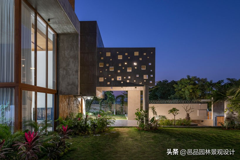 像素房屋建筑游戏,像素游戏房子设计图