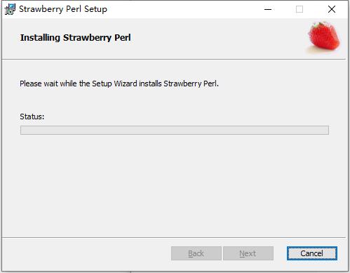 perl脚本安装教程,perl编程教程二手