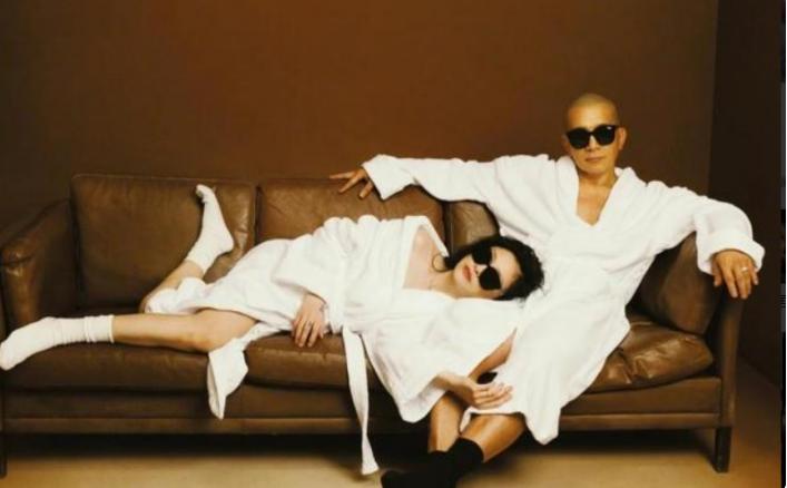 被汪小菲牵扯的10位名人，个个不干净，有人成笑话，有人很无辜