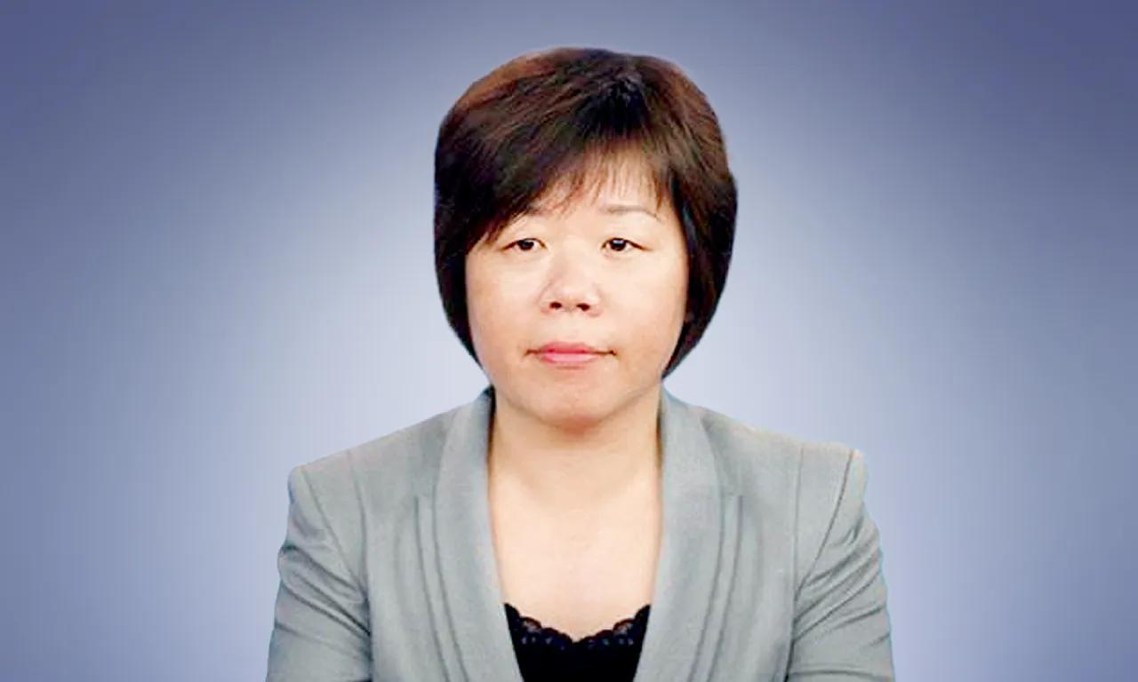 富士康打工妹如何做到身价千亿,富士康打工妹真的好混吗